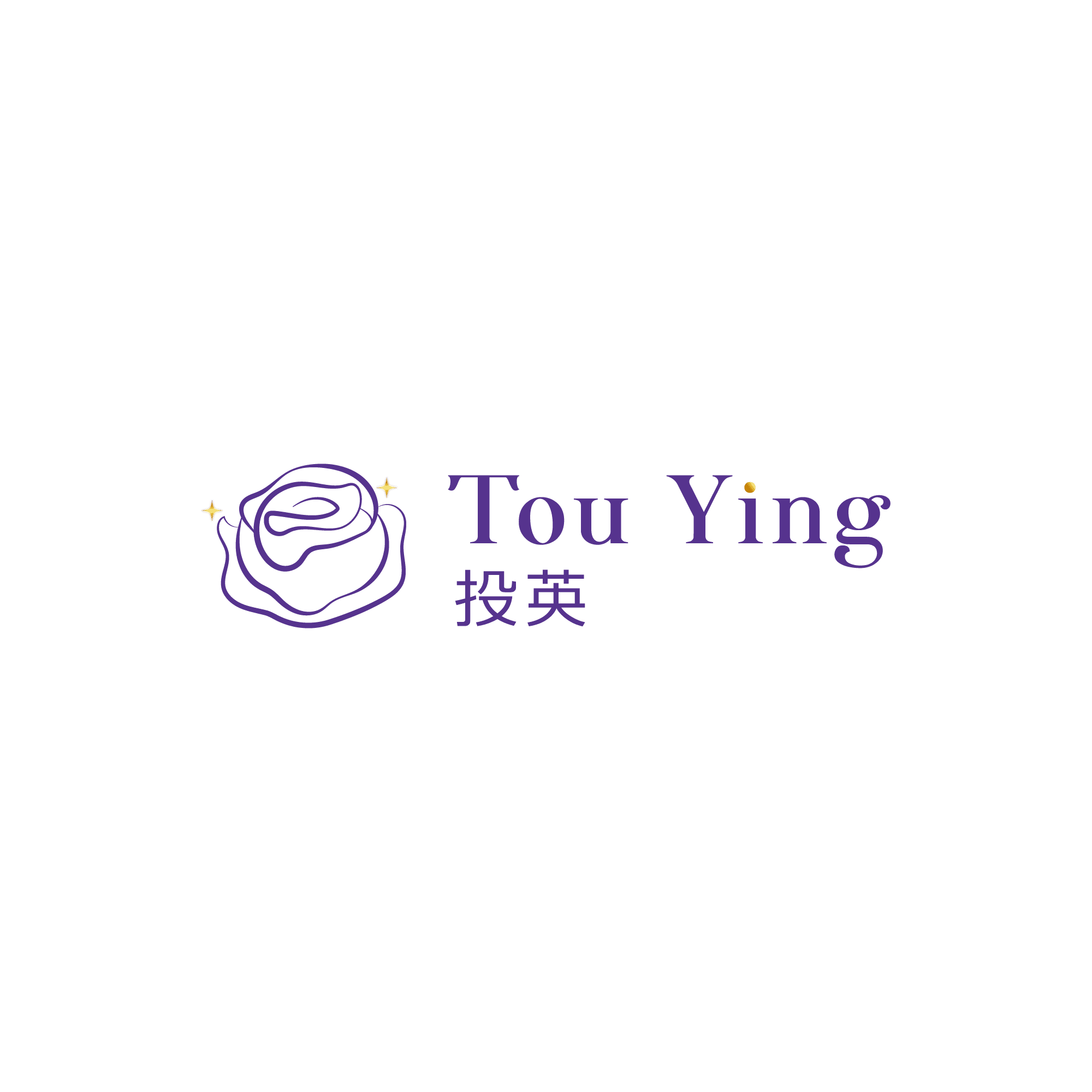 Tou Ying Global 